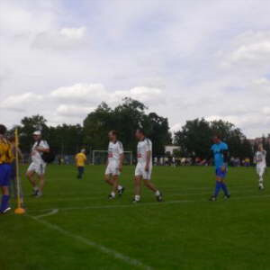db_Sieger1_Tb270x270jpg.png